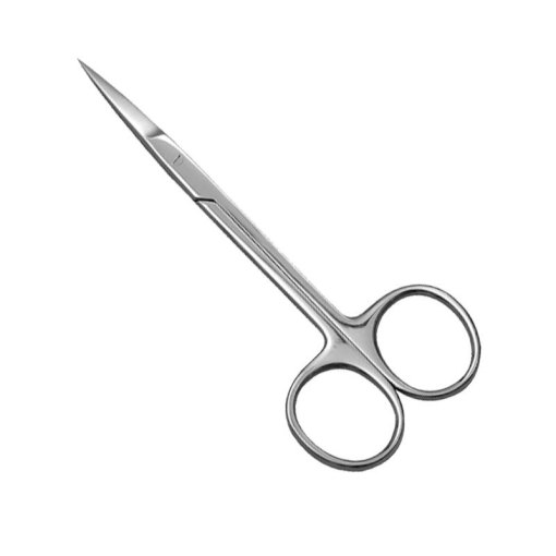 Dental Scissors #2